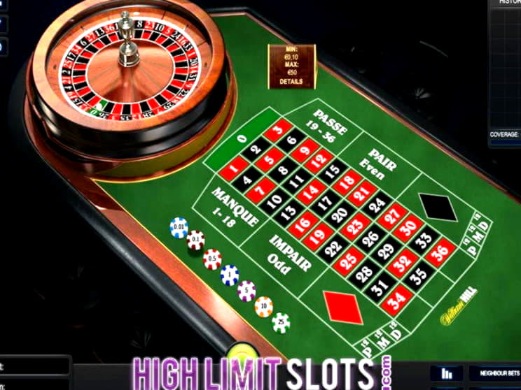 ﻿$2590 no deposit bonus at Party Casino
