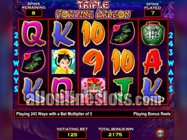 Eur 3785 NO DEPOSIT BONUS CODE at Lucky Fortune Casino 