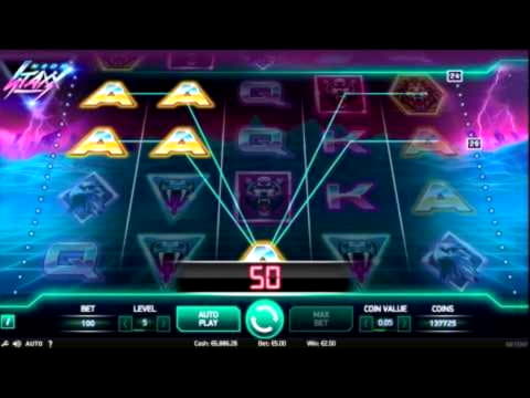 ﻿$470 NO DEPOSIT BONUS CODE at Come On Casino