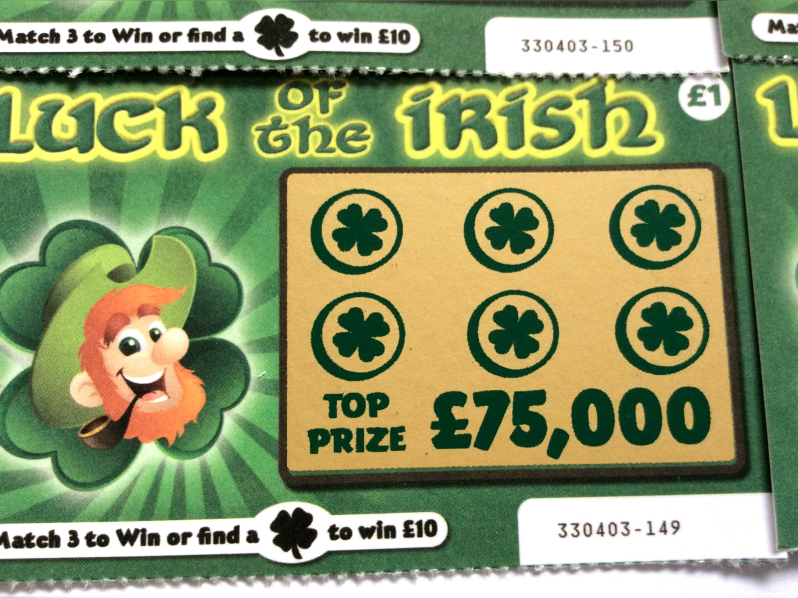 250 Free Casino Spins at Slotty Dubai Casino