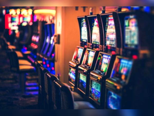 80 Free spins no deposit casino at London Casino 