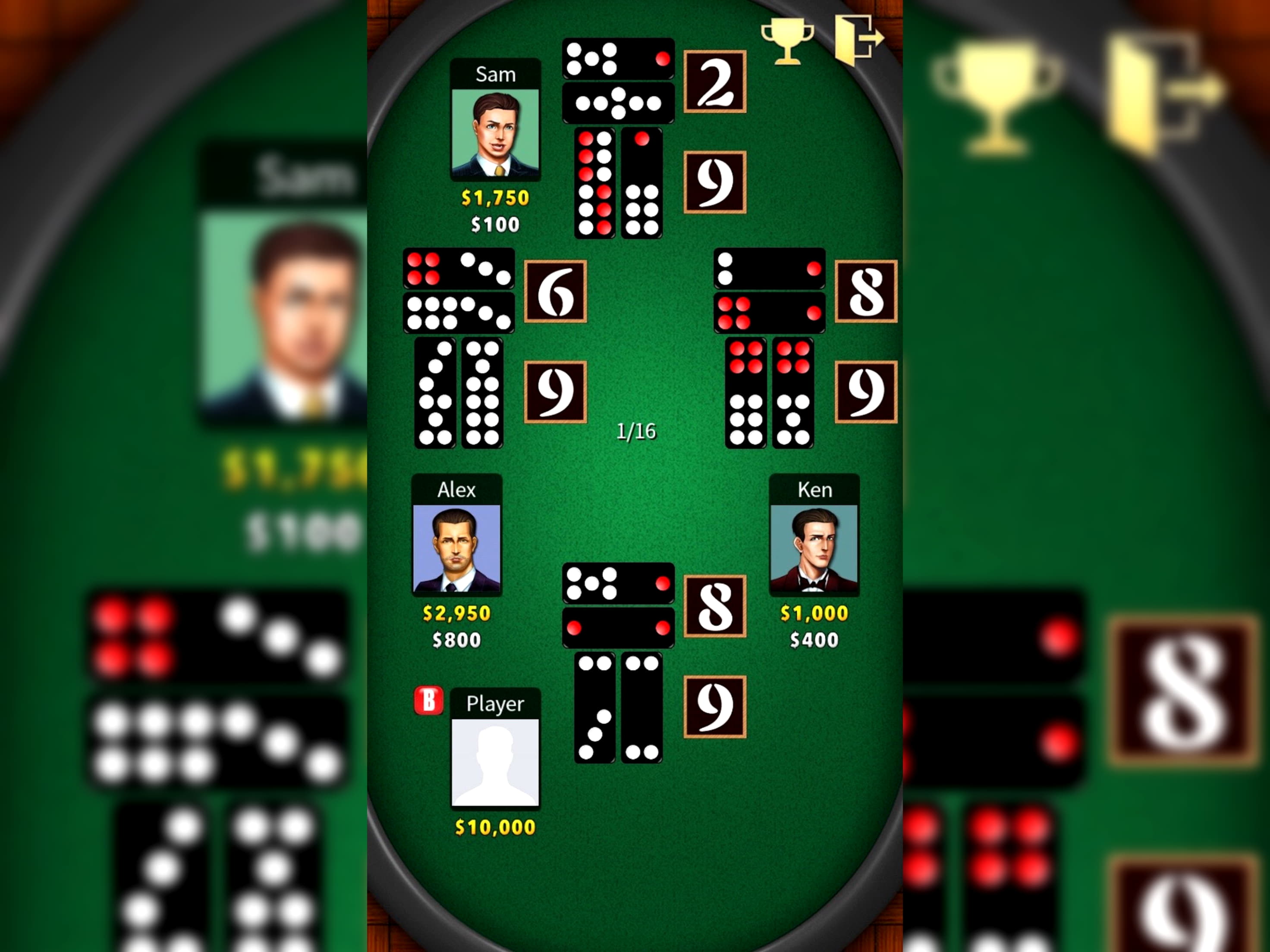 75 Free Casino Spins at London Casino 