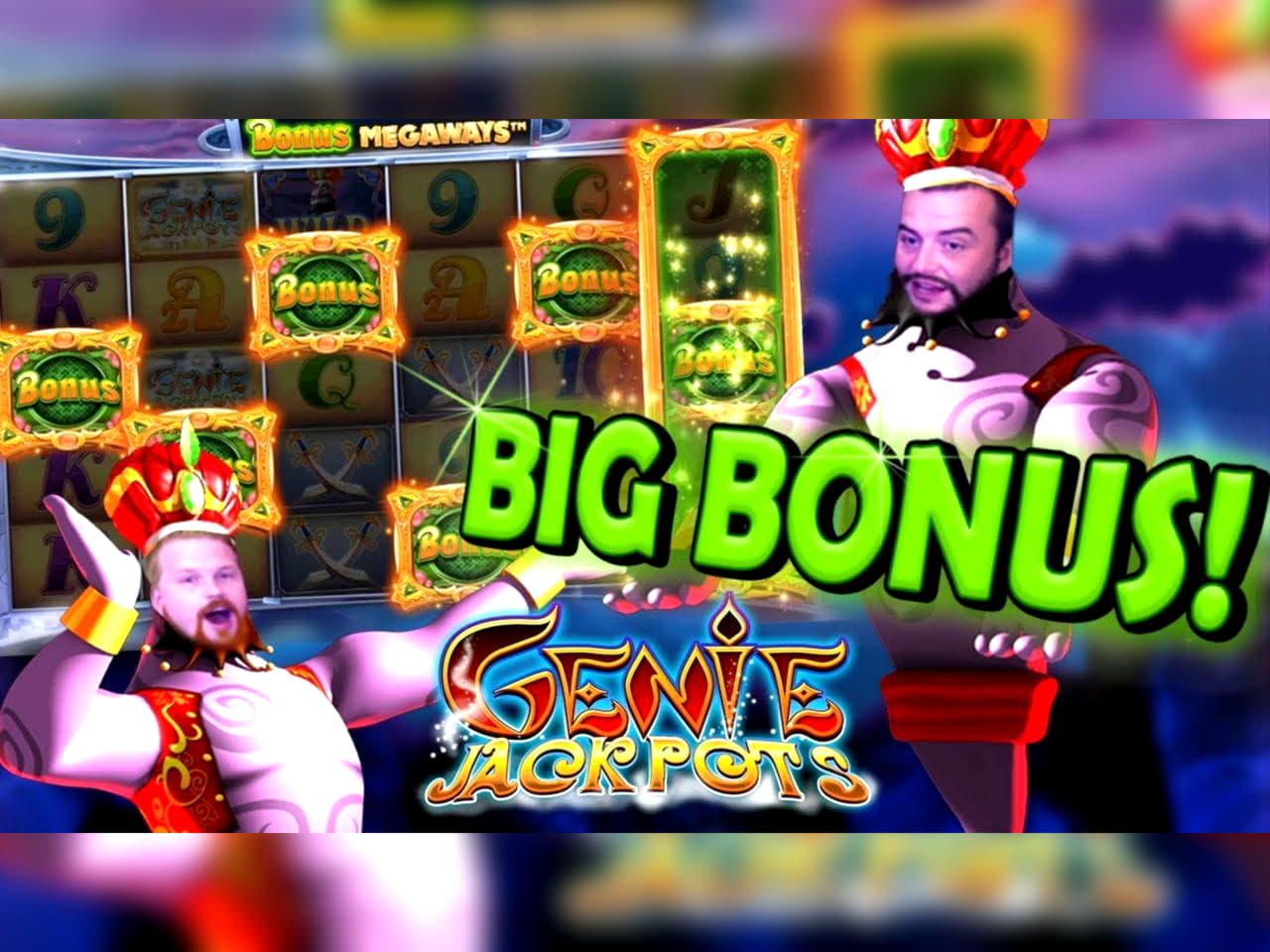 €845 Mobile freeroll slot tournament at Lucky Fortune Casino 