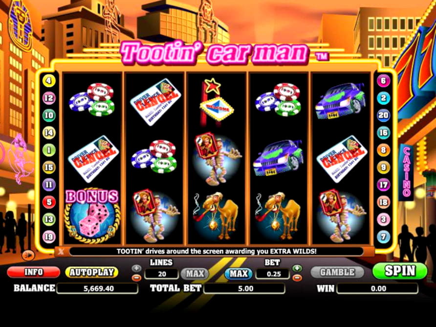 75 free spins no deposit at Finland Casino 