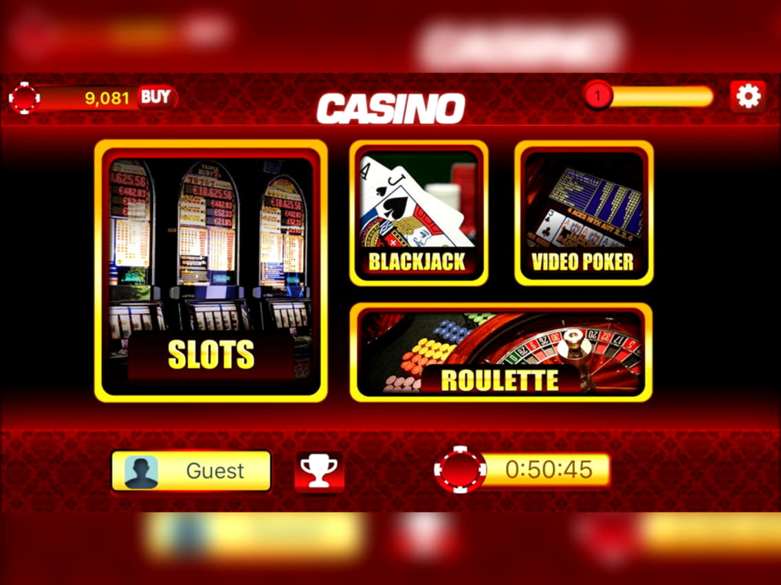 230 Free Spins no deposit at Leo Dubai Casino
