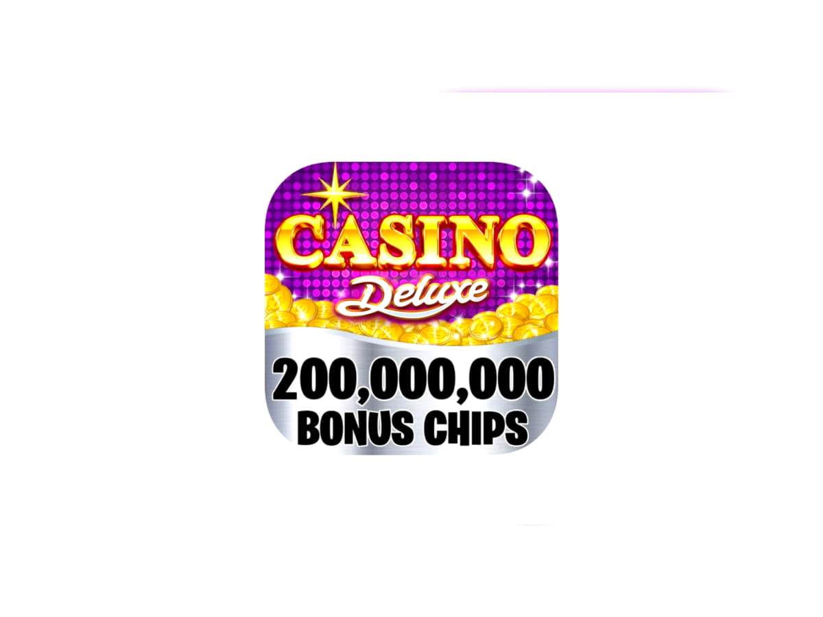 $77 Online Casino Tournament at Hopa Casino