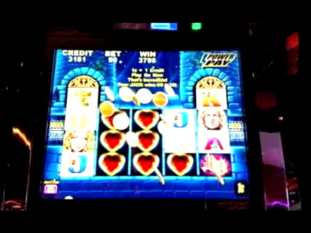 255 Trial Spins at Slotty Dubai Casino