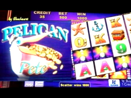 415% No Rules Bonus! at Gratorama Casino