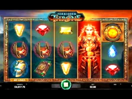 930% Deposit Match Bonus at Canada Casino 