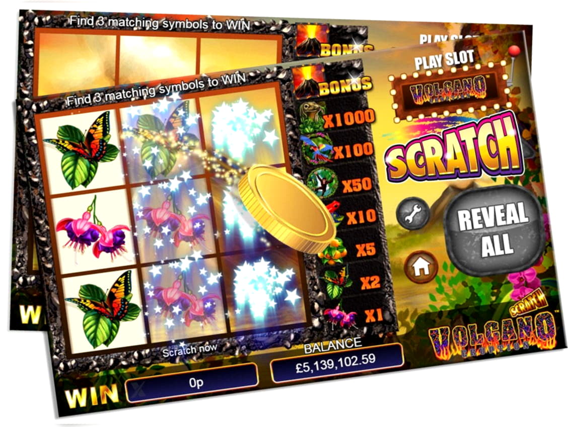 $650 Casino chip at 777 Casino