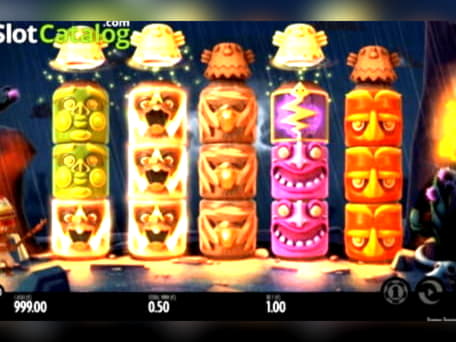 €1835 No Deposit Casino Bonus at Betwinner Casino