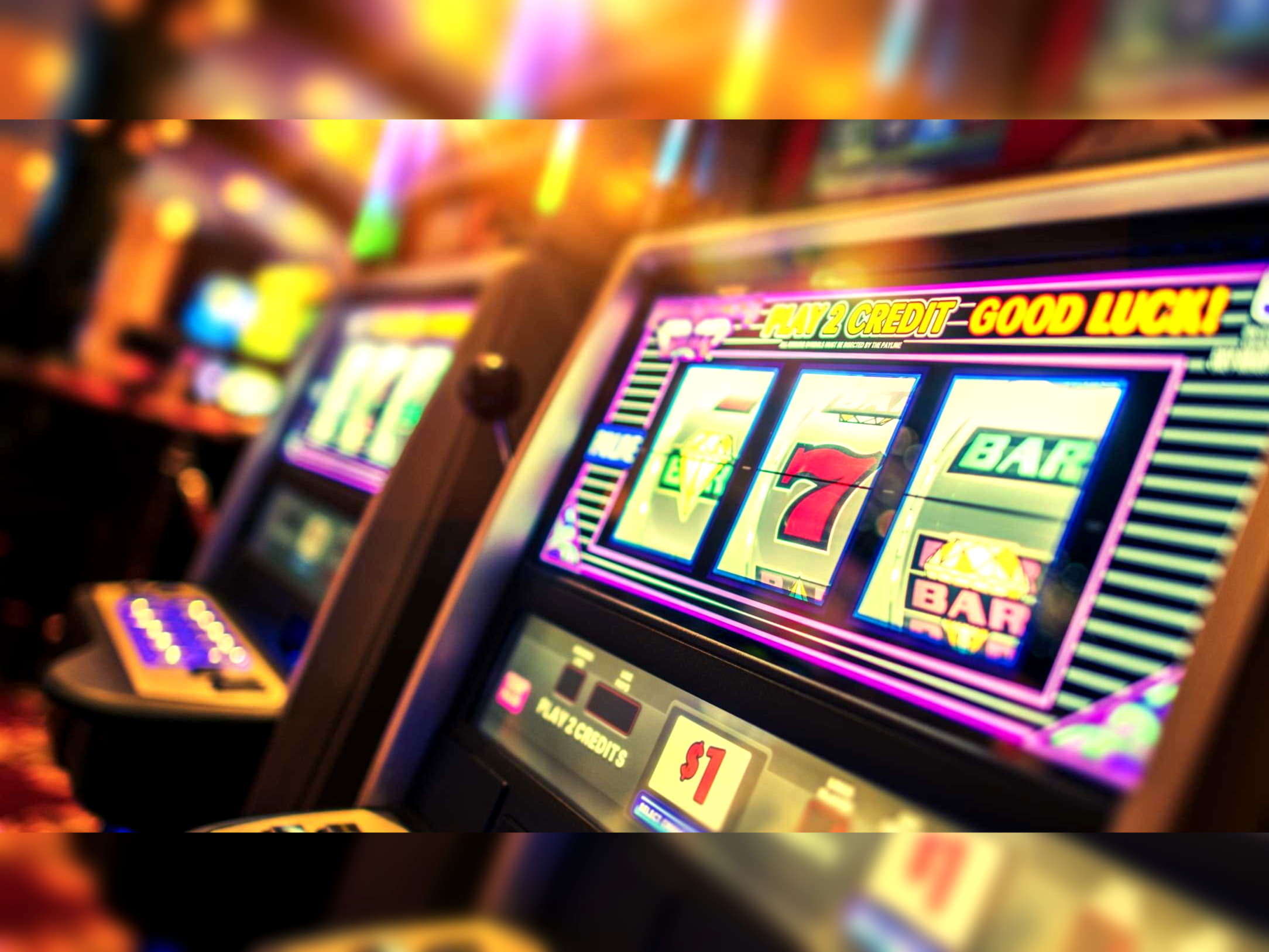 EUR 700 Free Casino Tournament at Betwinner Casino