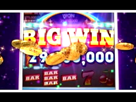 £1900 No deposit bonus at Mobile Bet Casino