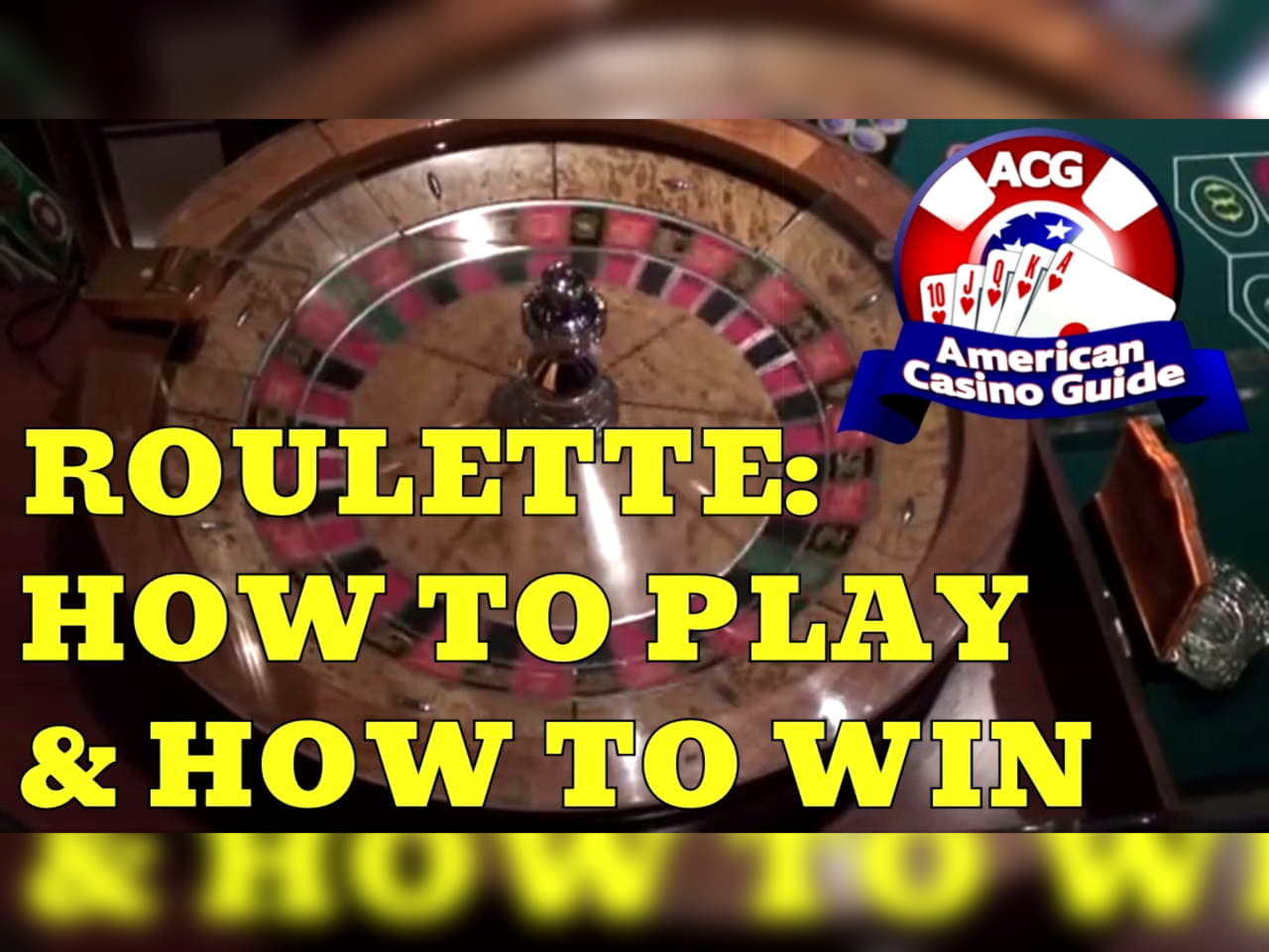 210 Free casino spins at Netherlands Casino 