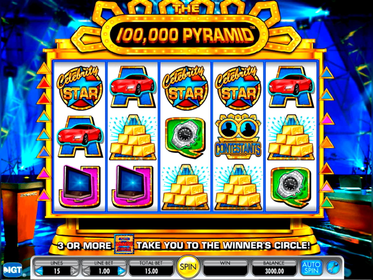 905% Match bonus casino at Norway Casino 