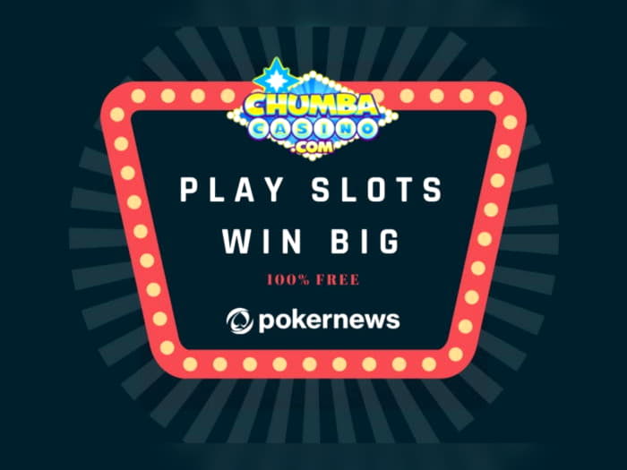 105% Signup casino bonus at Betwinner Casino