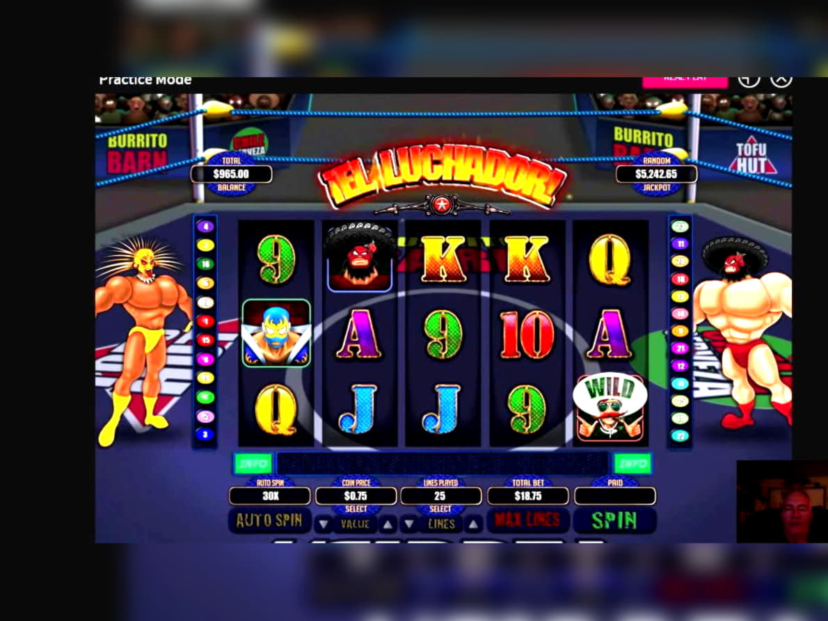 $1195 no deposit casino bonus at Mongoose Casino