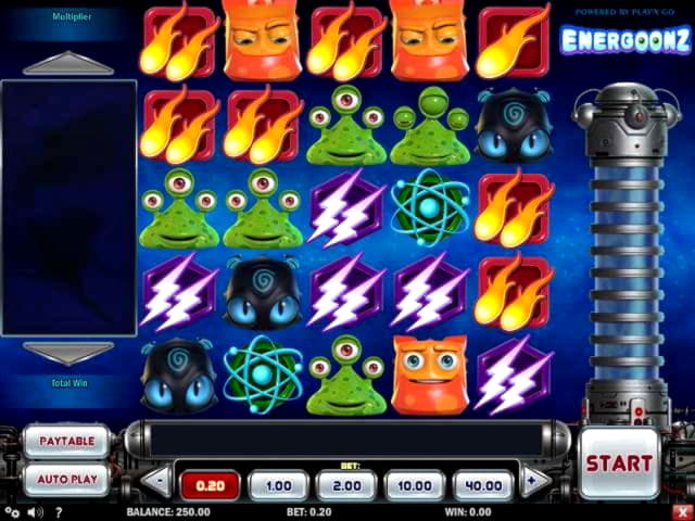 £360 FREE CHIP at Leo Dubai Casino
