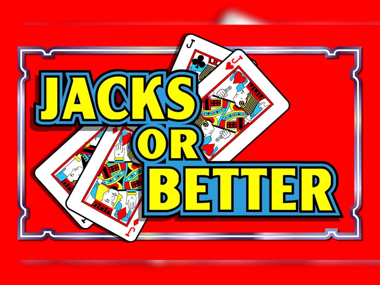 210 Free casino spins at London Casino 