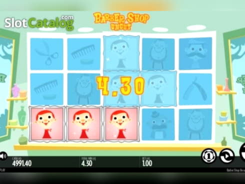 395% Casino match bonus at Karamba Casino