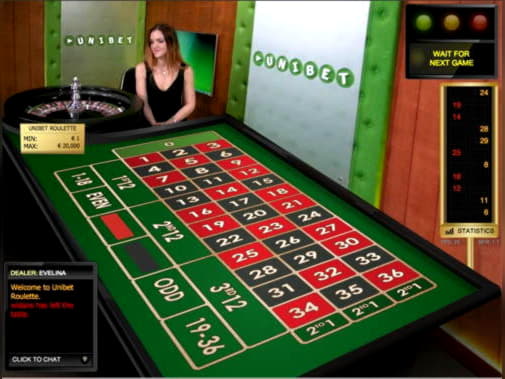 ﻿$685 Casino chip at Sloto Cash Casino