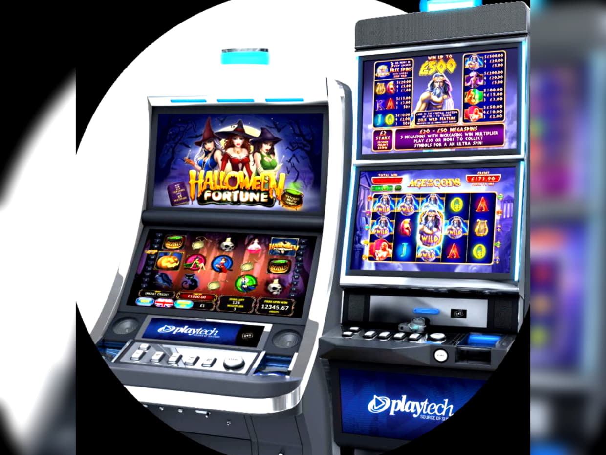 €3550 No deposit casino bonus at Slots Million Casino