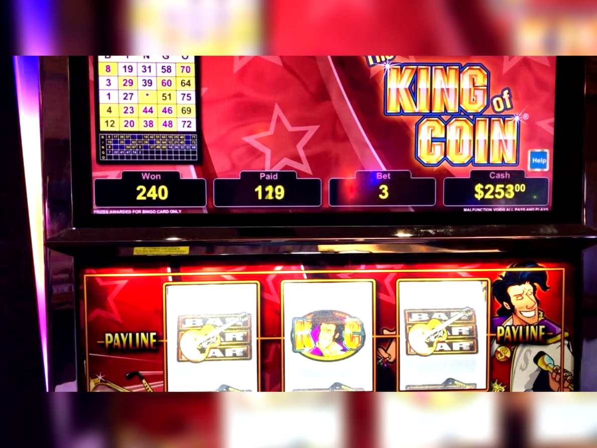 EUR 4705 no deposit at Genesis Casino