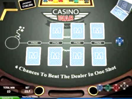 55 Loyal Free Spins! at Win A Day Casino