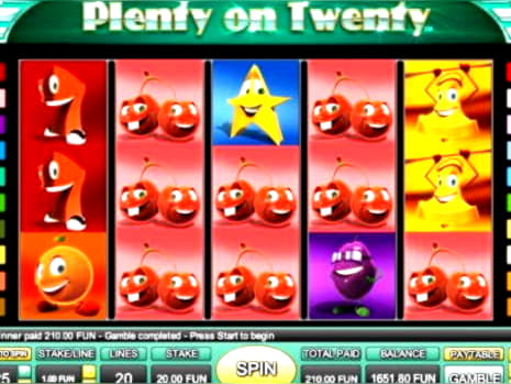 750% First Deposit Bonus at Mobile Bet Casino