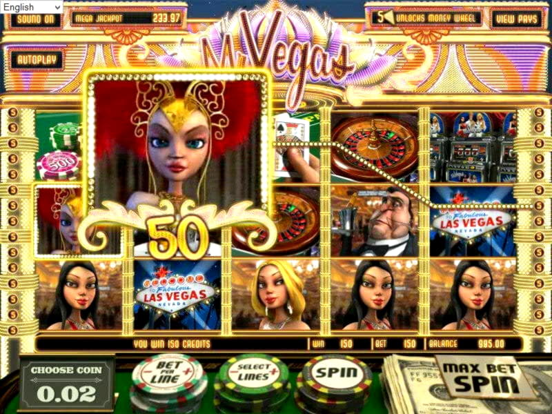 Eur 140 free chip casino at Yes Casino 