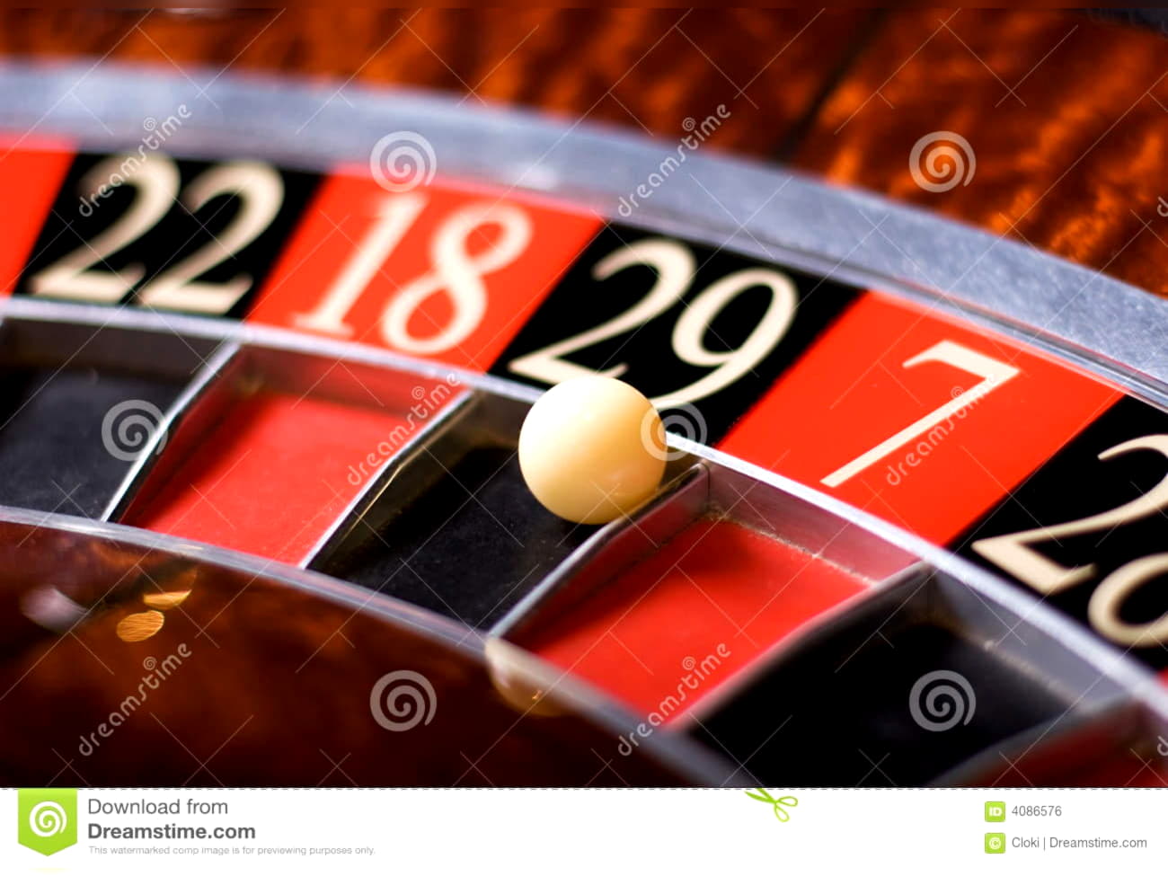 Eur 3333 no deposit at Win A Day Casino