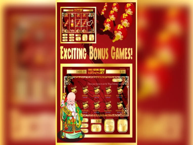 €920 Free Casino Tournament at Superior Casino