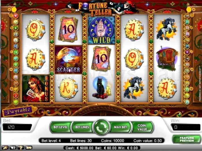 $100 free chip at Leo Dubai Casino