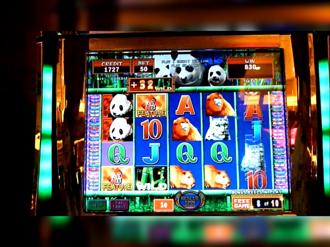 EURO 640 free chip at Slotty Dubai Casino