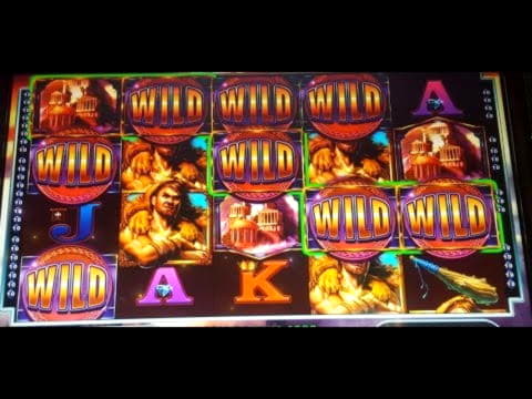 ﻿$2660 No deposit bonus casino at Slotty Dubai Casino
