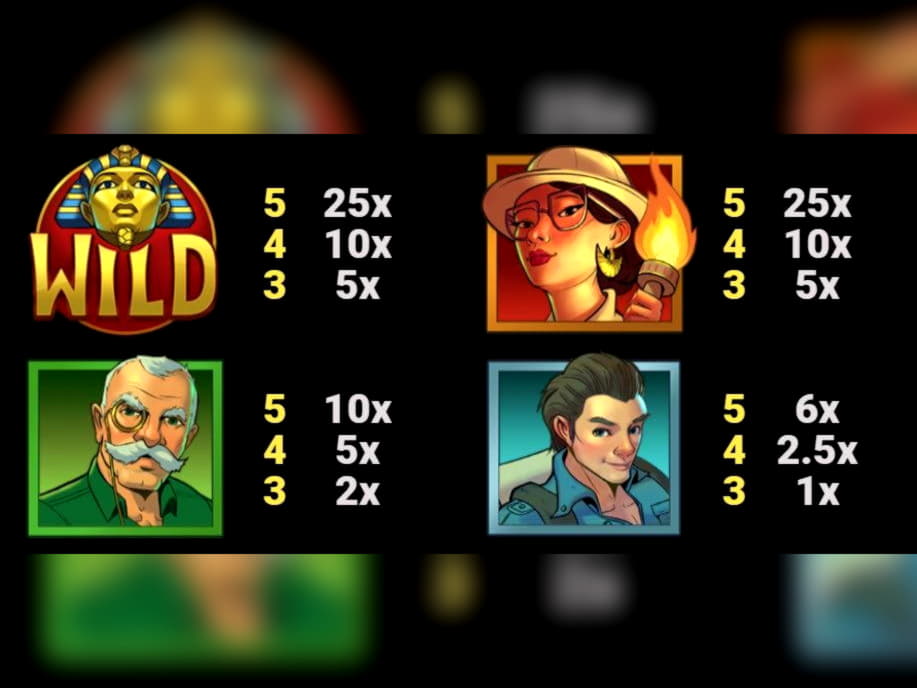 $355 Casino tournaments freeroll at Yes Casino 