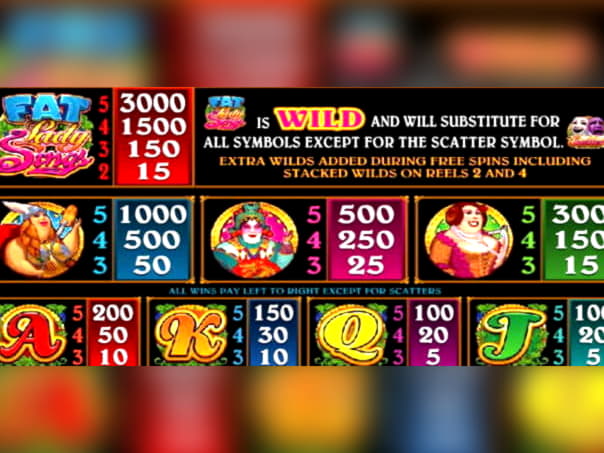 €2815 No Deposit Bonus Code at Superior Casino