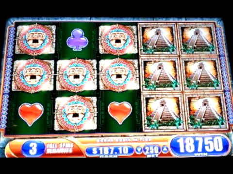 95% First deposit bonus at Hopa Casino