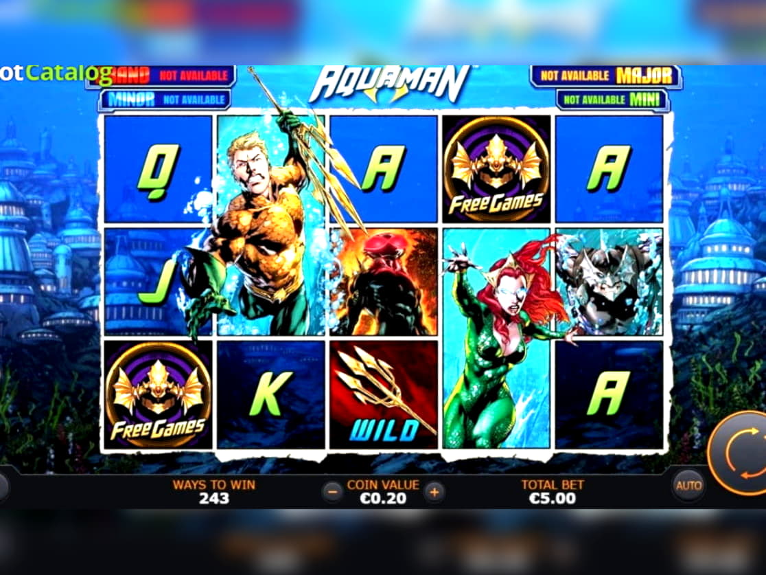 715% casino match bonus at Czech Republic Casino 