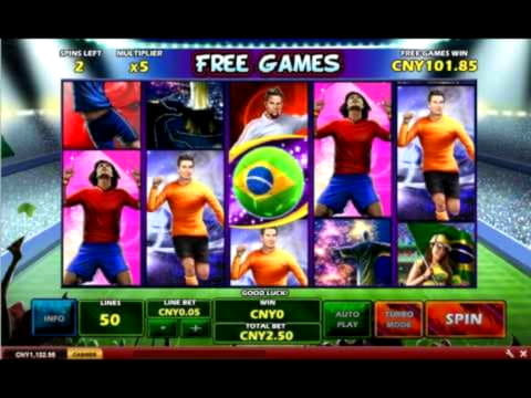 $620 Daily freeroll slot tournament at Hopa Casino