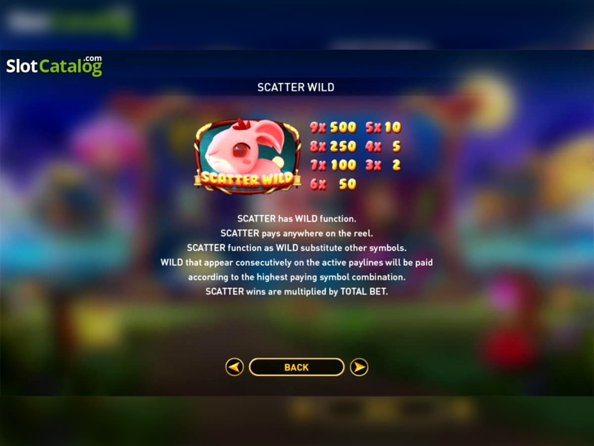 €695 FREE Chip Casino at Gratorama Casino