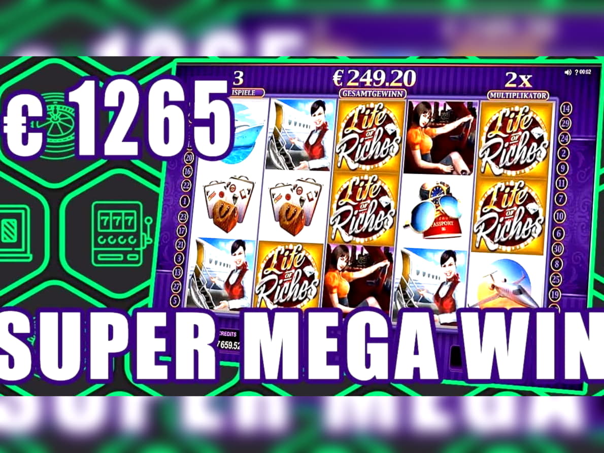 835% First Deposit Bonus at Royal Panda Casino