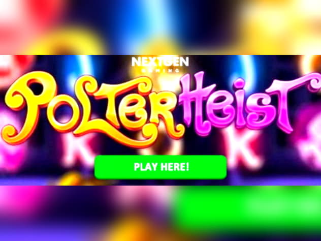 EUR 110 Daily freeroll slot tournament at Superior Casino
