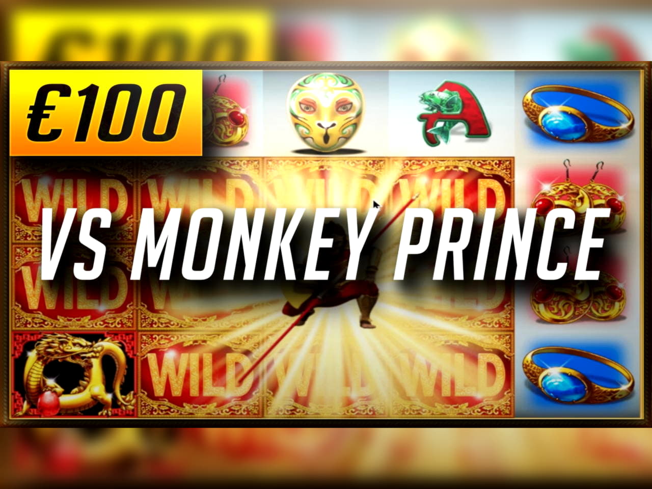 99 Free spins casino at Inter Casino