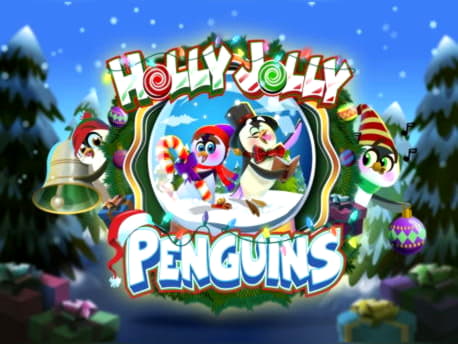 285 Loyalty Free Spins! at Mongoose Casino