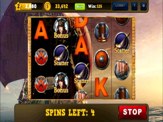 455% Match bonus casino at Netherlands Casino 