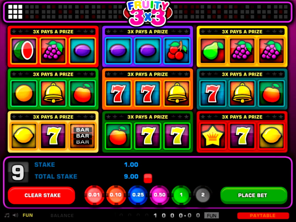 690% Signup casino bonus at Sloto Cash Casino