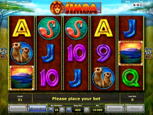 $310 Free Chip Casino at Hopa Casino