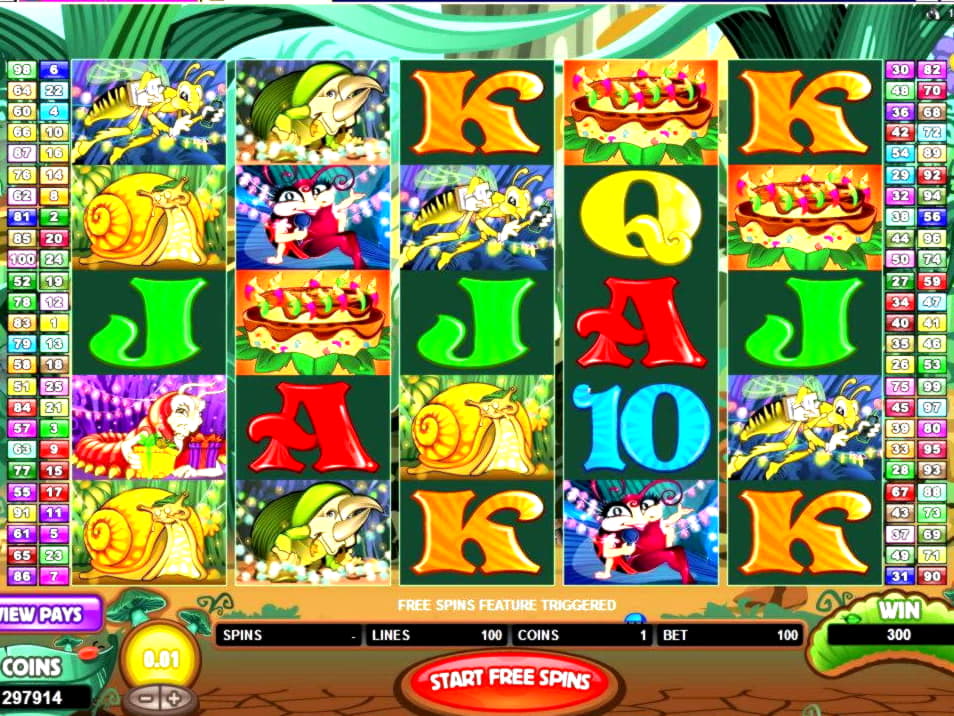 EUR 50 Casino Chip at Slots Million Casino