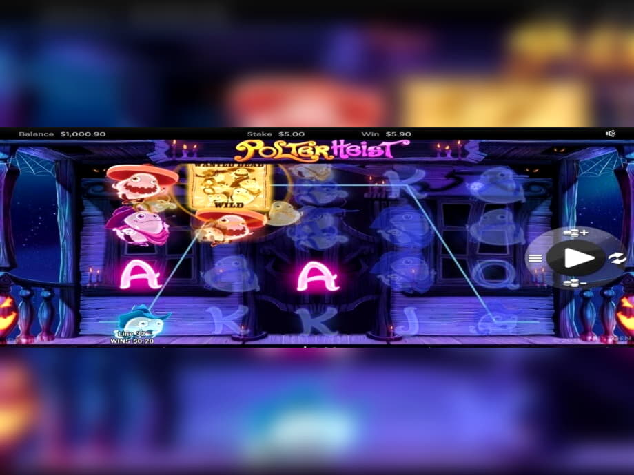 ﻿$770 no deposit bonus casino at Come On Casino